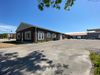 115 4th St NE photo